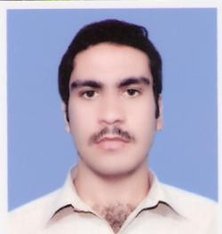 Muhammad Ishaq Presentations, Word, ERP, Human Resources, Inventory Management, Management, Project Management, Recruitment, Brain Storming, Compensation And Benefits