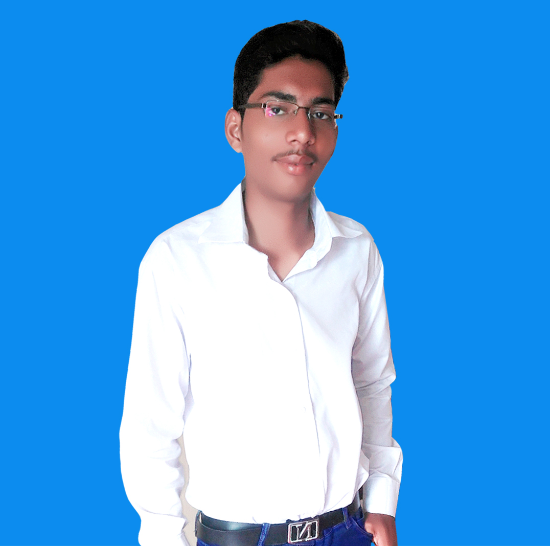 Hafiz Muhammad Bilal Khalid 3D Design, Brochure Design, Banner Design, Illustrator, Graphic Design, Photoshop Design, Image Processing