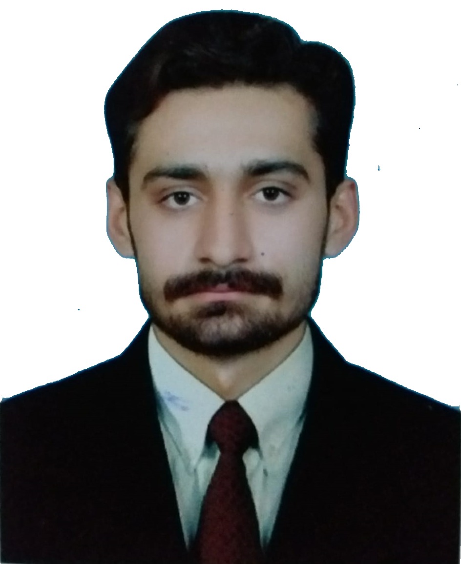 ABDUL REHMAN 
