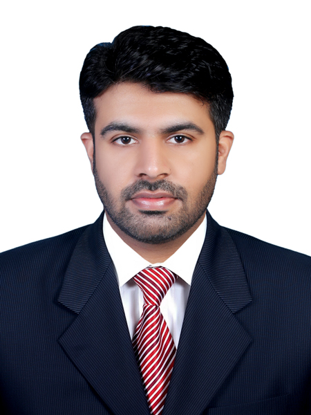 Syed Ali Kamran Banner Design, Creative Design, Icon Design, Logo Design, Photo Editing, Presentations, Templates, Word, Image Processing, Finance