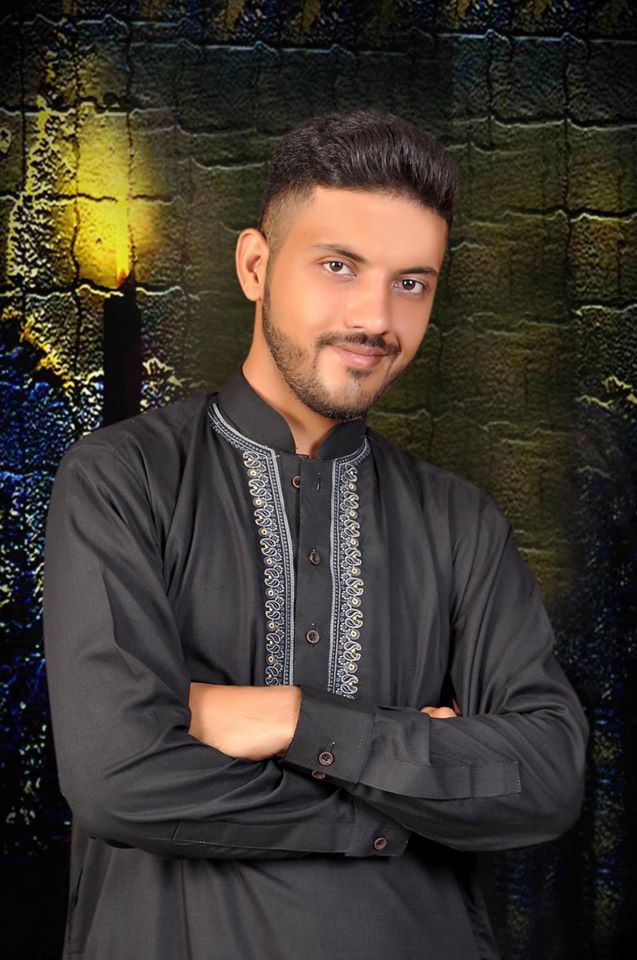 Asim Shakeel Graphic Design, Logo Design, Photoshop, Photoshop Design, Accounting, Account Management