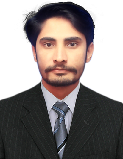 MUHAMMAD Nawaz 