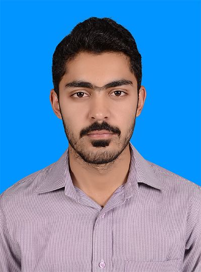 Zeeshan Arif Photoshop, Presentations, Arduino, AutoCAD, Electrical Engineering, Electronics, Engineering, Engineering Drawing, Instrumentation, PLC & SCADA