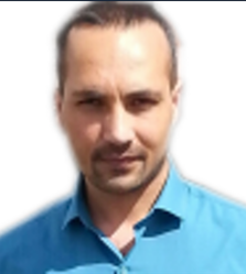 Khurshed Alam Khan Profile