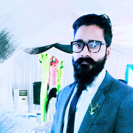 Muhammad Javed Hashmi Advertisement Design, Banner Design, Brochure Design, Business Cards, Creative Design, Covers & Packaging, Flyer Design, Format & Layout, Graphic Design, InDesign