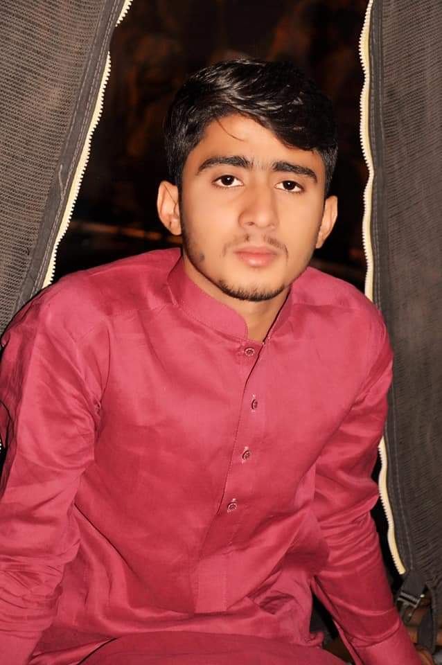 Attiq Ur Rehman Health Care Management, Health Planning, Health Plans Digitization, Health, Gamification