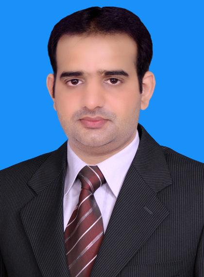 Syed Haider Covers & Packaging, Payroll, Logistics Company, Data Entry, Excel, Logistics, Logistics & Shipping, Arabic, English (US), Urdu
