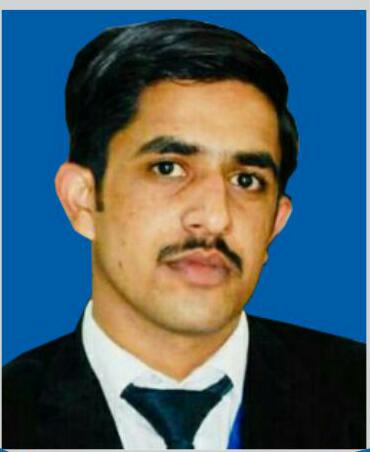 Waqar Naaeem M Naseem 