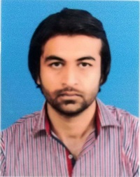 Syed Muhammad Anas Iqbal Powerpoint, Proposal/Bid Writing, Marketing, Excel, Essay Writing, Article Writing, Online Writing, Blog Writing, Report Writing, Technical Writing