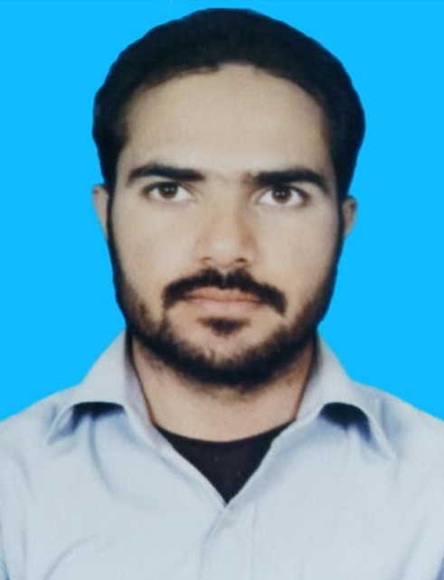 Hasan Raza 