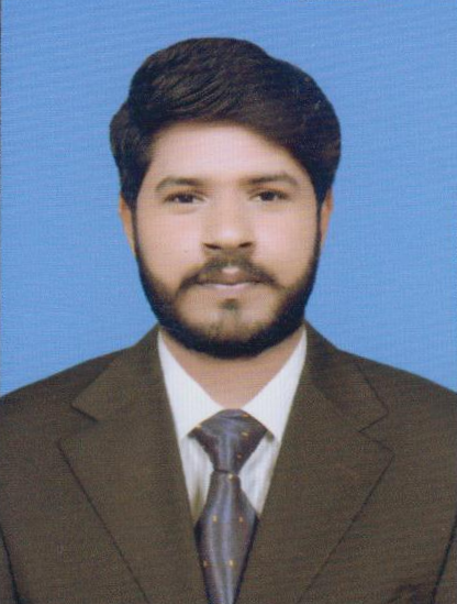 Farooq Muhammad 3ds Max, AutoCAD Architecture, Civil Engineering, Oracle