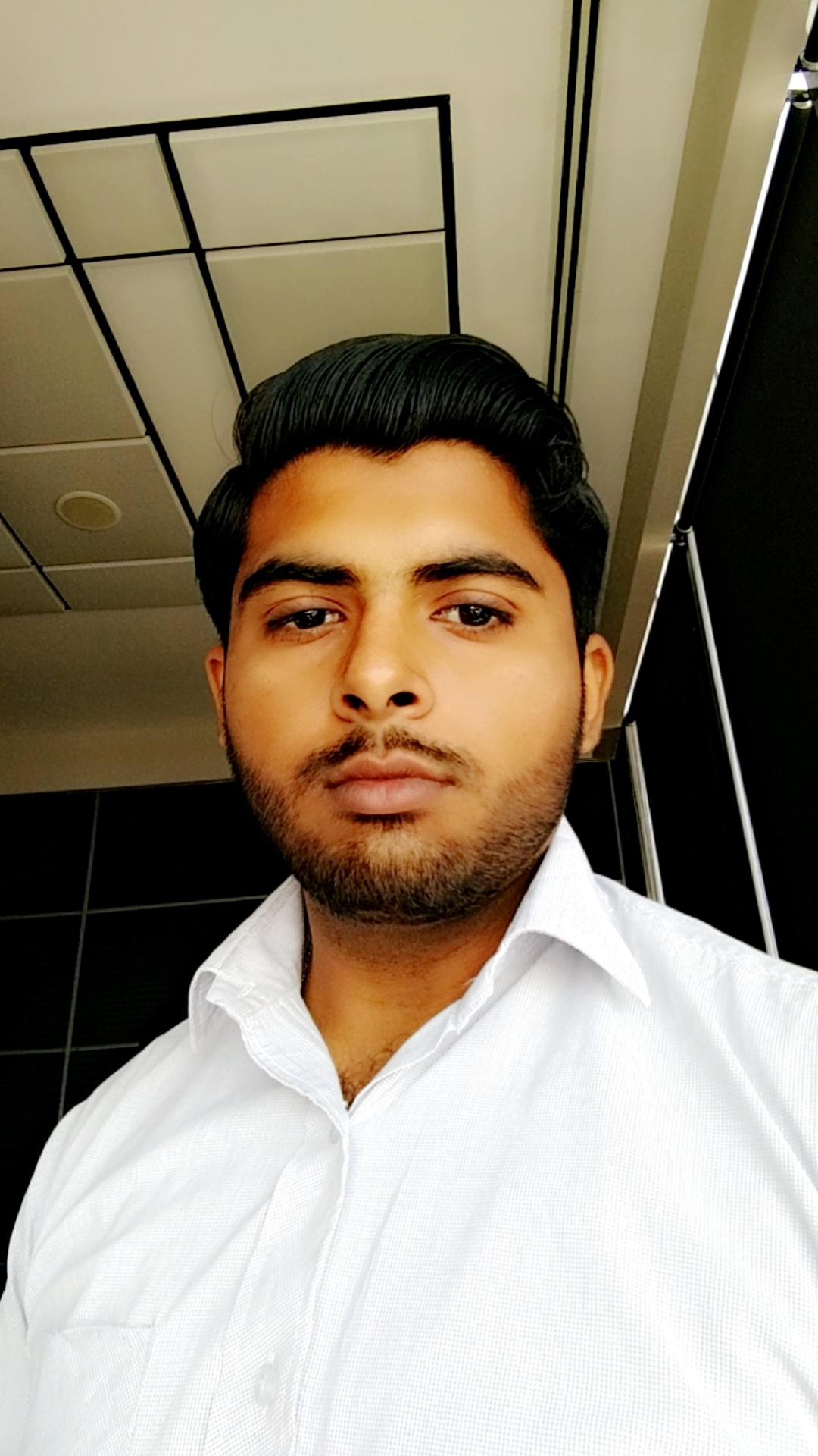 Zain Abbas After Effects, Animation, Creative Design, Illustrator, Photoshop, Adobe Dreamweaver, Project Management, Electrical Engineering, Adobe Illustrator, Adobe Premiere Pro