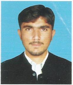 Kalim Ullah Khan 
