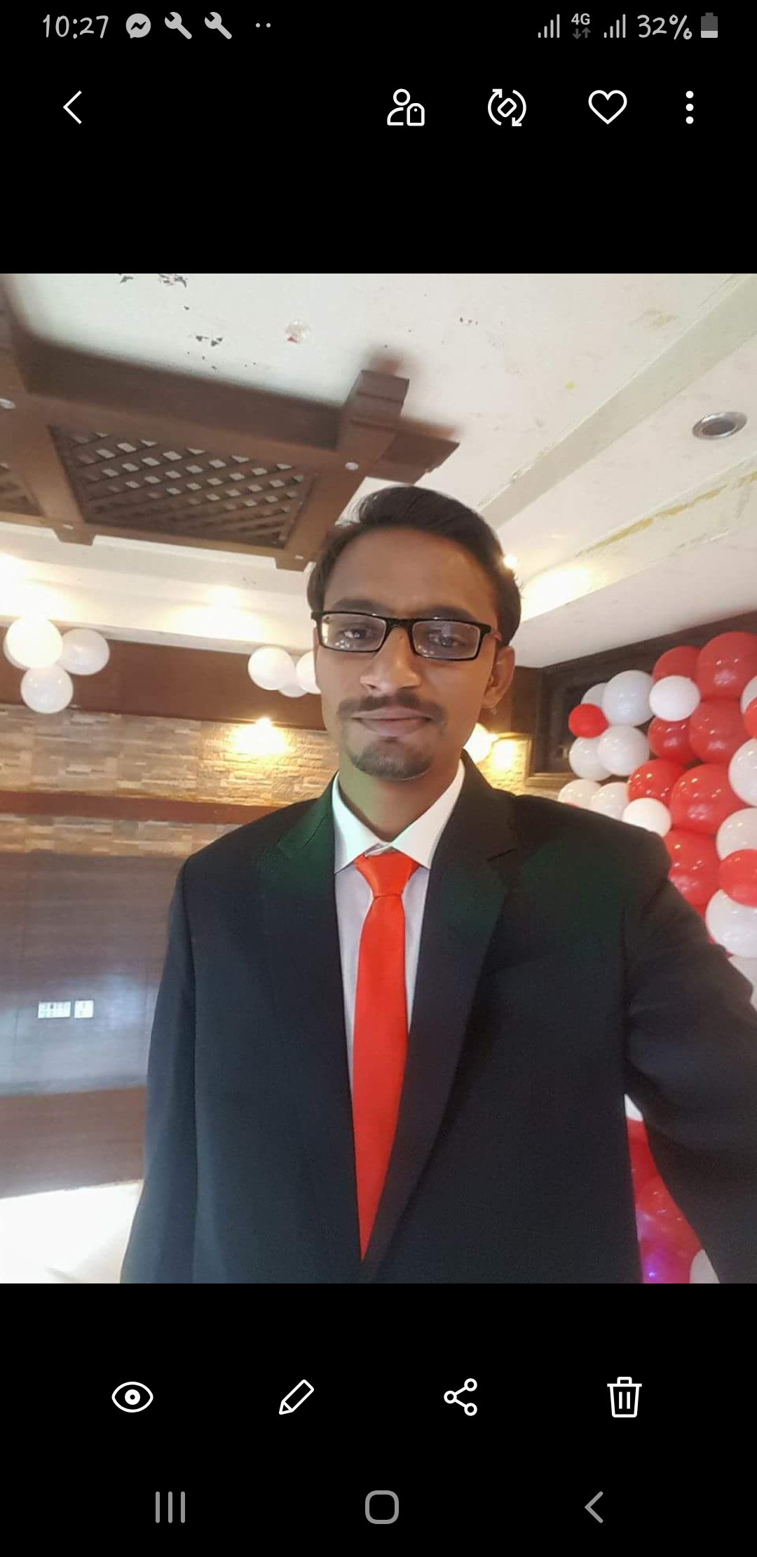 Rizwan Ali 