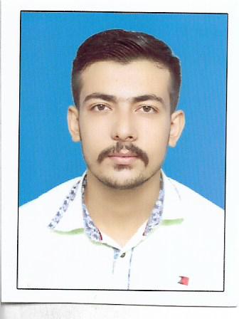 Rana Umar Profile Rana Umar Profile