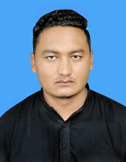 Shakeel Ahmed Profile Shakeel Ahmed Profile