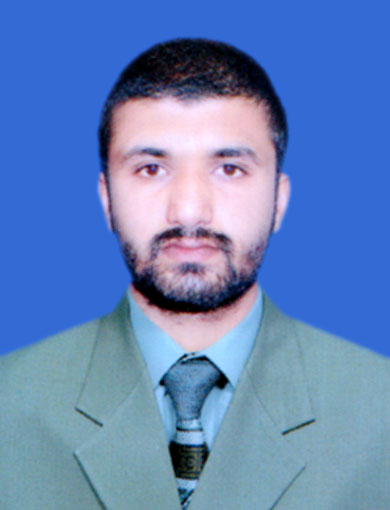 Haider Zahid Word, Data Entry, Excel, Video Upload