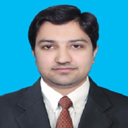 Mujahid Ali Profile Mujahid Ali Profile