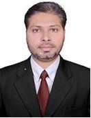 Muhammad Tahir Chaudhry Profile Muhammad Tahir Chaudhry Profile
