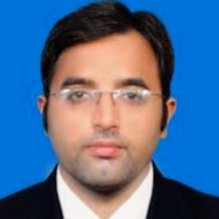 Zia Ch Profile Zia Ch Profile