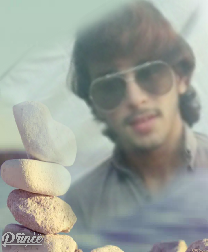 Abubakar Malak Umar Hayat Profile Abubakar Malak Umar Hayat Profile