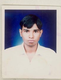 Patrick Janvarius Profile