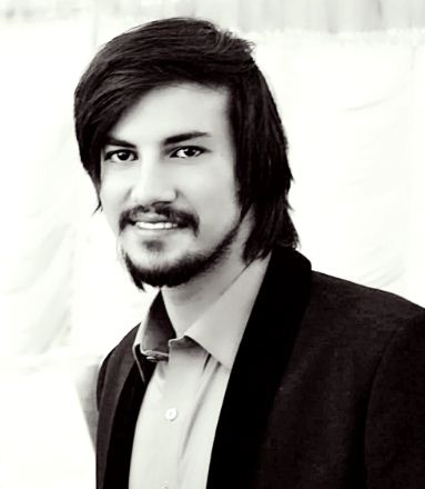 Abdullah Jan Khan Profile