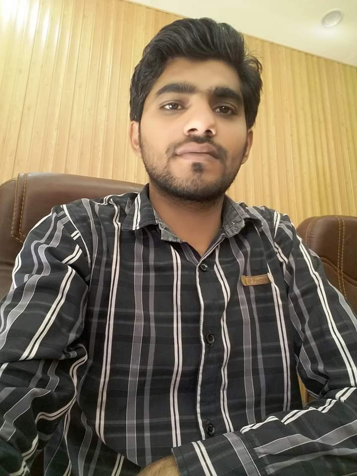 Tauqeer Nasir Accounting