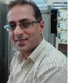 Ahmad Jahanzeb Word, Data Entry, Excel, .NET, SAP, Sales, English (UK), Urdu