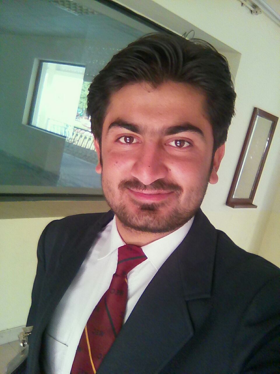 Saleem Ullah Animation, Presentations, Word, AutoCAD, Renewable Energy Design, Solar, Documentation, Freelance, English (US)