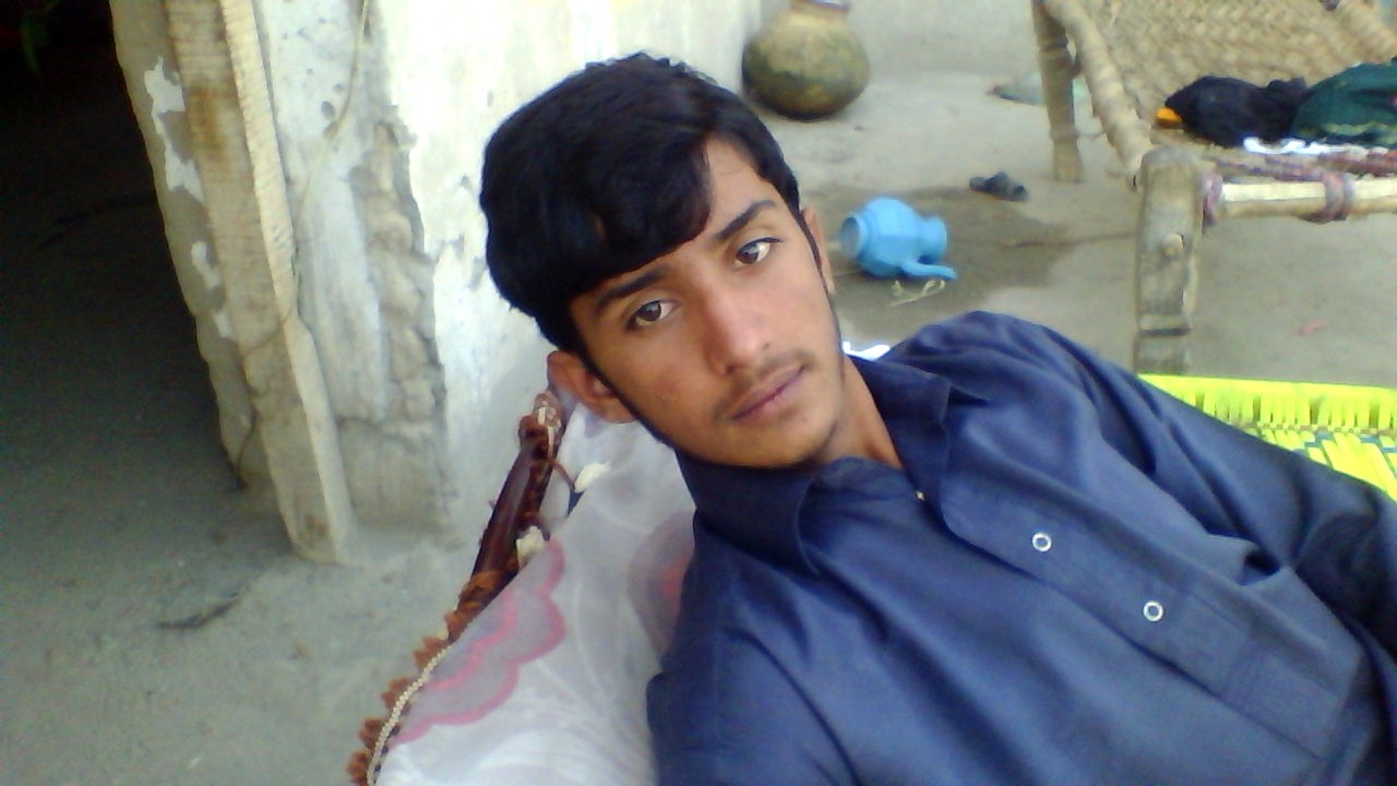 M Usman M Usman Word Processing, Writing, Print, C++ Programming, Database Programming, Email Developer, Mobile Phone, Windows CE, Sports, WiFi