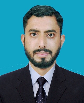 ENGR.TAYYAB ZAFAR 