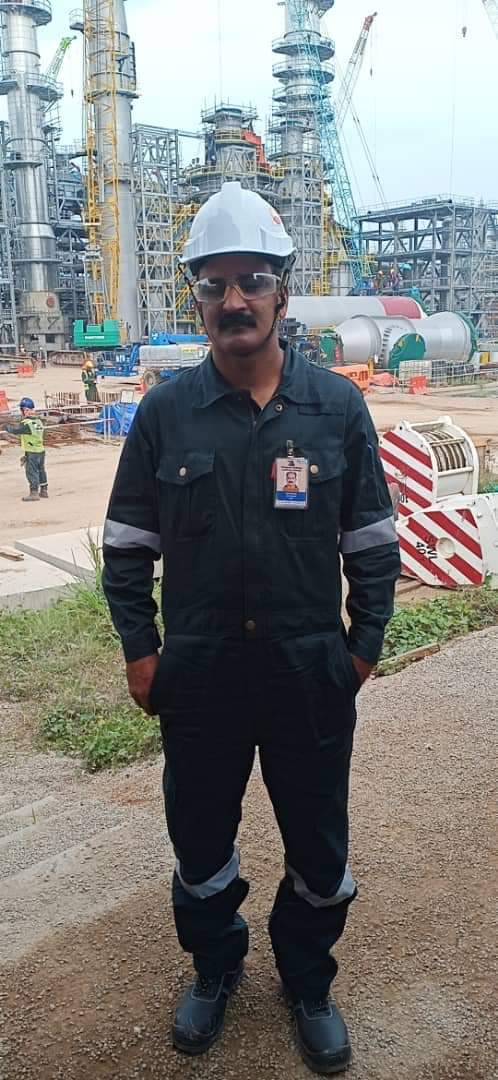 Subhan Ali Profile Subhan Ali Profile