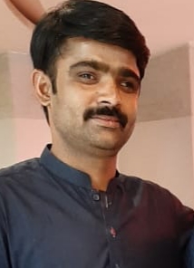 Nadir Ali Profile Nadir Ali Profile