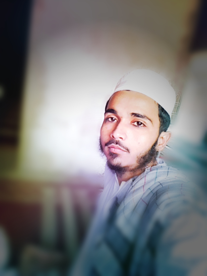 Jalil Ahmed Nizamani Profile Jalil Ahmed Nizamani Profile