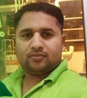 Javed Malik Profile Javed Malik Profile