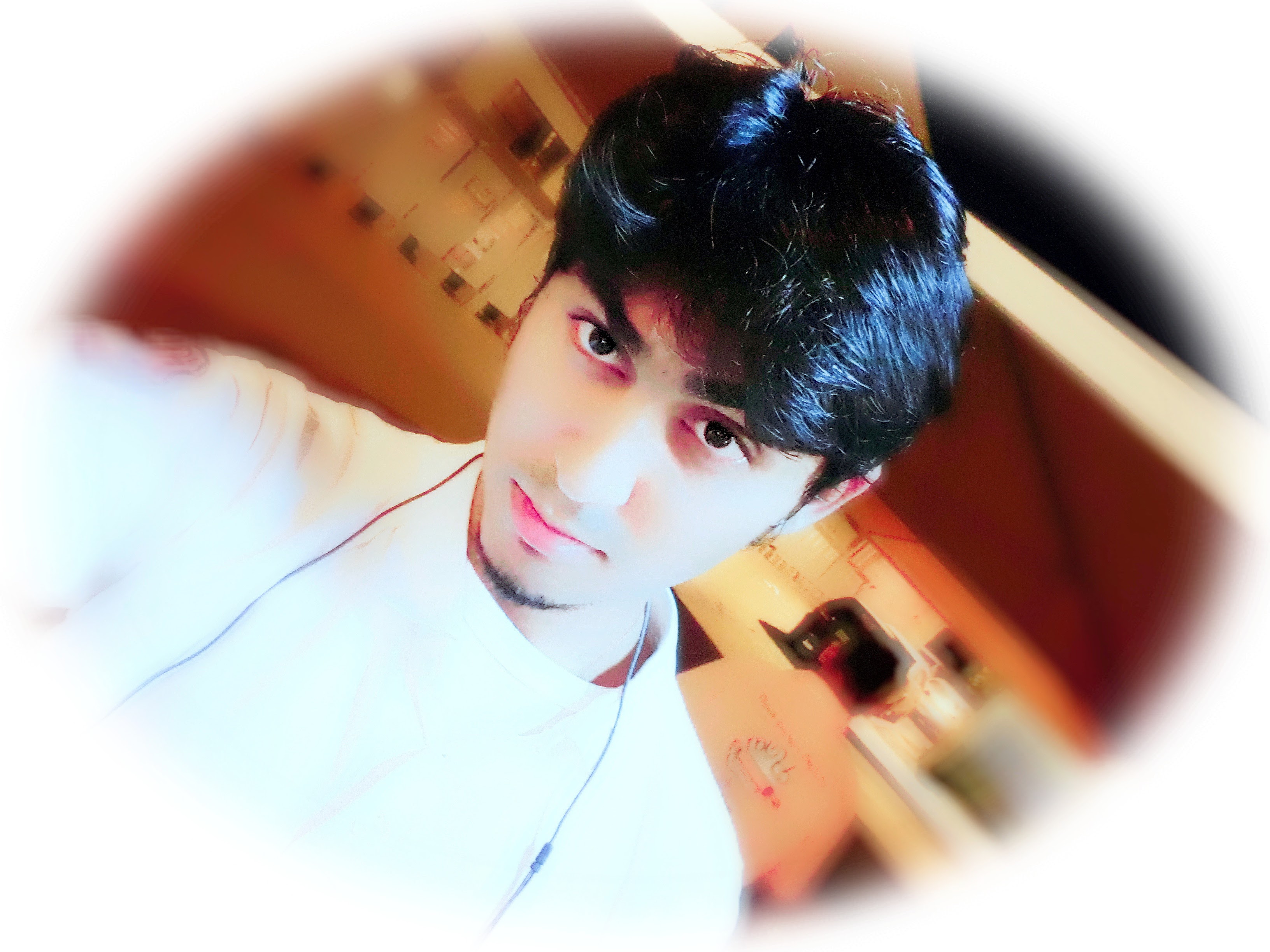 Saad Rafique Profile Saad Rafique Profile