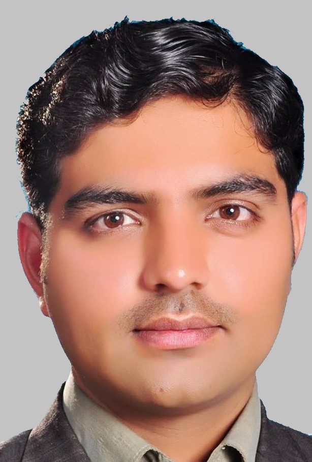 Sarfaraz Khan Profile Sarfaraz Khan Profile