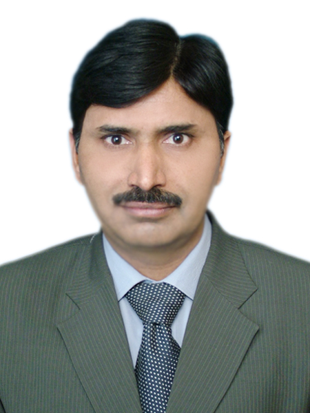 Abdul Latif Profile Abdul Latif Profile