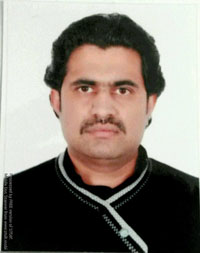 Fakhar Abbas Profile