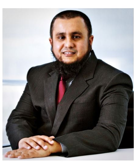 Muhammad Yasir Profile