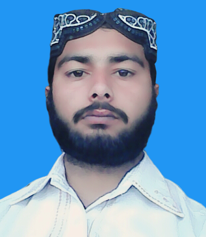 MUHAMMAD EJAZ Profile MUHAMMAD EJAZ Profile