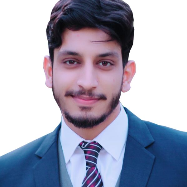 Hafiz Asad Habib Profile Hafiz Asad Habib Profile