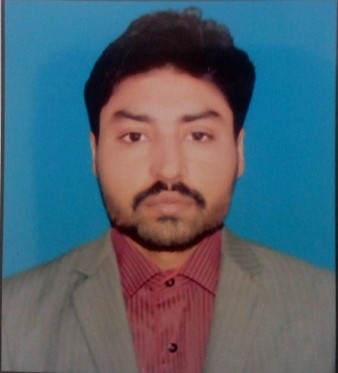 Abdul Shakoor Profile