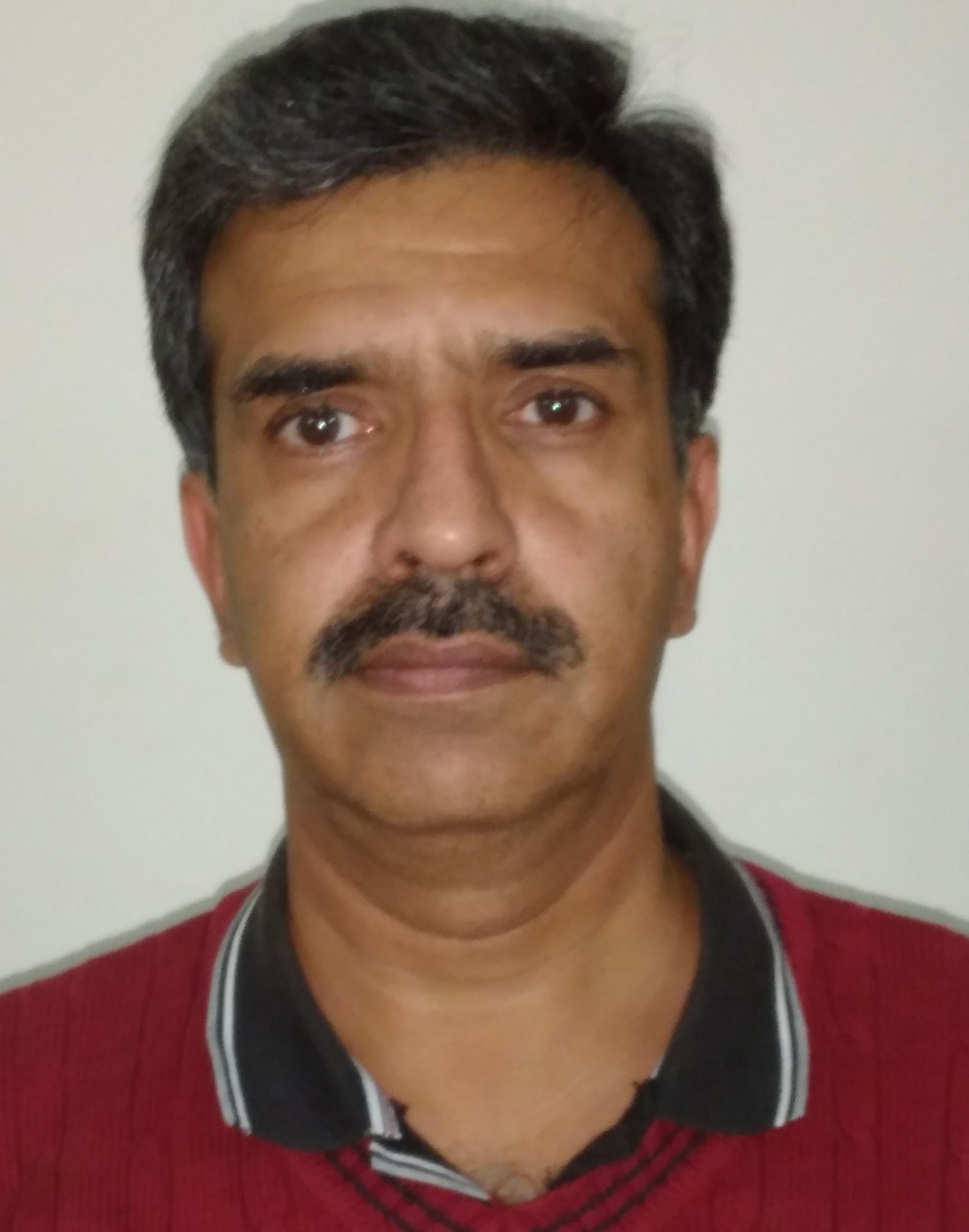 Adil Tahir Profile Adil Tahir Profile