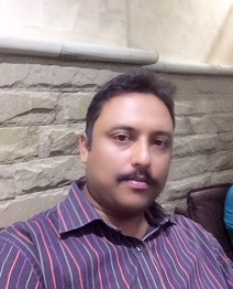 Shahid Ahmed Profile Shahid Ahmed Profile