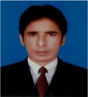 Fahmeed Ul Haq Profile