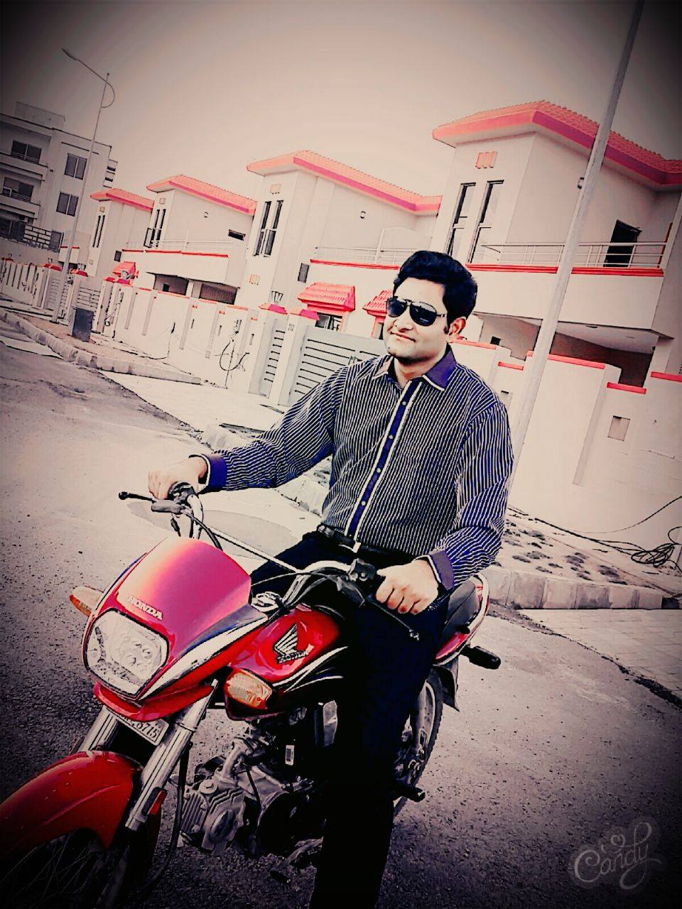 Omer Saddam Ehsan Profile Omer Saddam Ehsan Profile