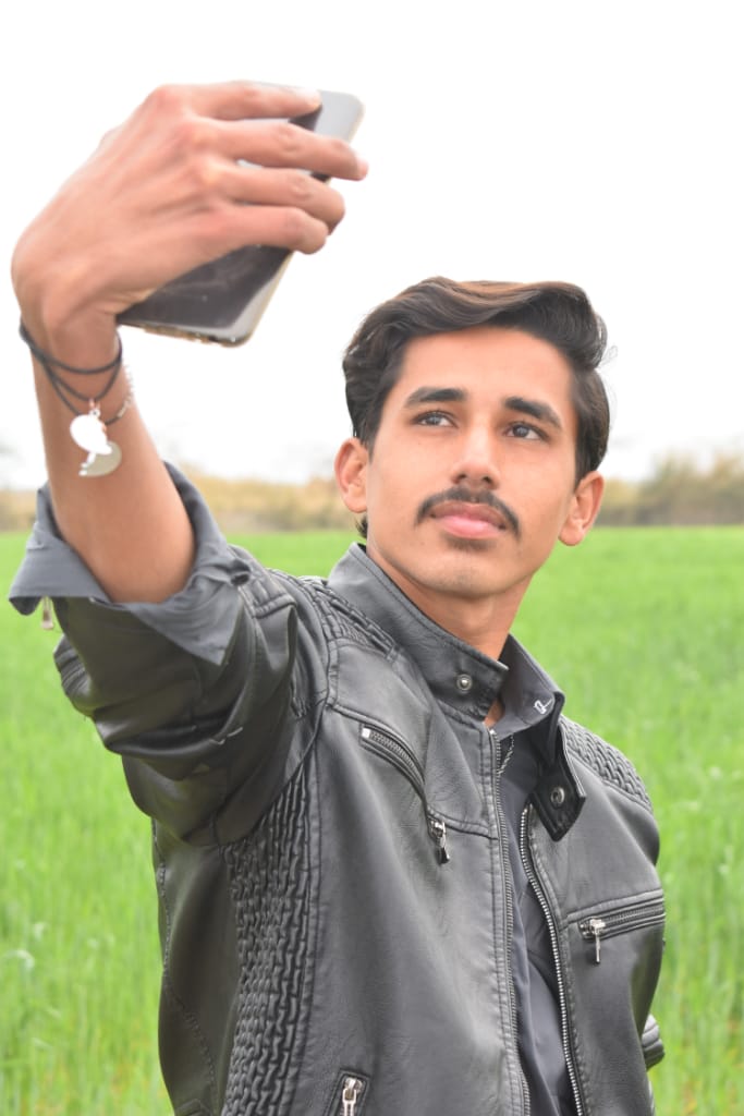 Rafique Sultan Photo Editing, Photography