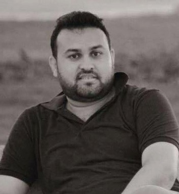 Moazzam Jafry Photoshop, Photoshop Design, Logo Design, Graphic Design, Dreamweaver, 3D Design, Adobe LiveCycle Designer, Animation, Security, Technology